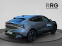 Renault Rafale 1.2 E-Tech Full Hybrid 200