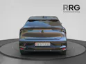 Renault Rafale 1.2 E-Tech Full Hybrid 200