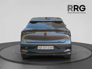 Renault Rafale 1.2 E-Tech Full Hybrid 200