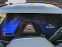 Renault Rafale 1.2 E-Tech Full Hybrid 200