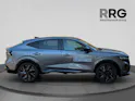Renault Rafale 1.2 E-Tech Full Hybrid 200