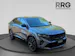 Renault Rafale 1.2 E-Tech Full Hybrid 200