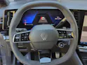 Renault Rafale 1.2 E-Tech Full Hybrid 200