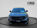 Renault Rafale 1.2 E-Tech Full Hybrid 200