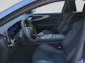 Renault Rafale 1.2 E-Tech Full Hybrid 200