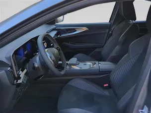 Renault Rafale 1.2 E-Tech Full Hybrid 200