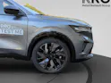 Renault Rafale 1.2 E-Tech Full Hybrid 200