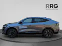 Renault Rafale 1.2 E-Tech Full Hybrid 200