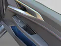 Renault Rafale 1.2 E-Tech Full Hybrid 200