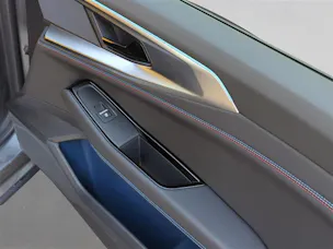 Renault Rafale 1.2 E-Tech Full Hybrid 200