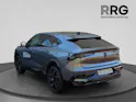 Renault Rafale 1.2 E-Tech Full Hybrid 200