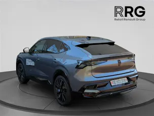 Renault Rafale 1.2 E-Tech Full Hybrid 200