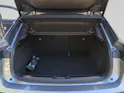 Renault Rafale 1.2 E-Tech Full Hybrid 200
