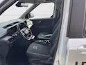 Ford E-Tourneo Courier Active