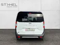 Ford E-Tourneo Courier Active