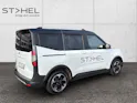 Ford E-Tourneo Courier Active