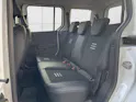 Ford E-Tourneo Courier Active