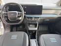 Ford E-Tourneo Courier Active