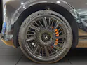 XPENG G9 93kWh Performance AWD 2026