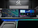 XPENG G9 93kWh Performance AWD 2026