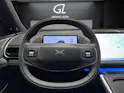 XPENG G9 93kWh Performance AWD 2026