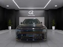 XPENG G9 93kWh Performance AWD 2026