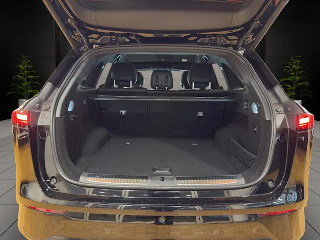 XPENG G9 93kWh Performance AWD 2026