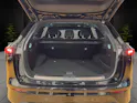 XPENG G9 93kWh Performance AWD 2026