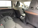 Volvo ES90 Ultra