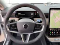 Volvo ES90 Ultra
