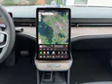 Volvo ES90 Ultra