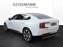 Volvo ES90 Ultra