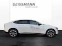 Volvo ES90 Ultra