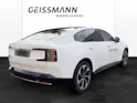 Volvo ES90 Ultra