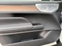 Volvo ES90 Ultra