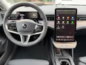 Volvo ES90 Ultra