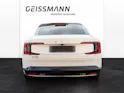 Volvo ES90 Ultra
