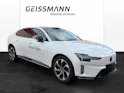 Volvo ES90 Ultra