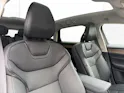 Volvo ES90 Ultra