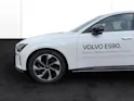 Volvo ES90 Ultra