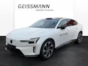 Volvo ES90 Ultra