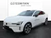 Volvo ES90 Ultra