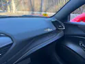 Ferrari 488 Pista 3.9 V8