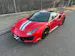 Ferrari 488 Pista 3.9 V8