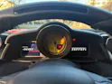 Ferrari 488 Pista 3.9 V8