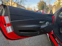 Ferrari 488 Pista 3.9 V8