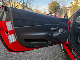 Ferrari 488 Pista 3.9 V8