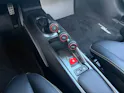 Ferrari 488 Pista 3.9 V8