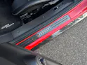 Ferrari 488 Pista 3.9 V8