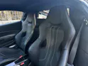 Ferrari 488 Pista 3.9 V8